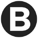 Breadboozebacon.com logo