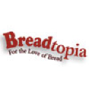 Breadtopia.com logo