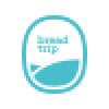 Breadtrip.com logo