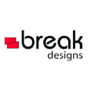Breakdesigns.net logo