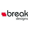 Breakdesigns.net logo