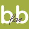 Breakforbuzz.com logo