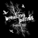 Breakingbandsfestival.com logo