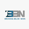 Breakingbelizenews.com logo