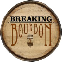 Breakingbourbon.com logo