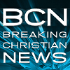 Breakingchristiannews.com logo