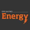 Breakingenergy.com logo