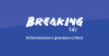 Breakingitaly.it logo