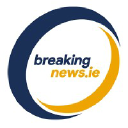 Breakingnews.ie logo