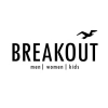 Breakout.com.pk logo