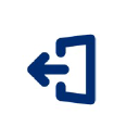Breakoutedu.com logo