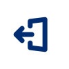 Breakoutedu.com logo