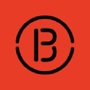 Breakoutgames.com logo