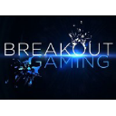 Breakoutgaming.com logo