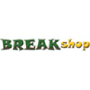 Breakshop.ch logo