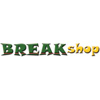 Breakshop.ch logo