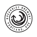 Breakside.com logo