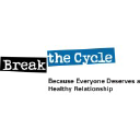 Breakthecycle.org logo