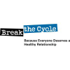 Breakthecycle.org logo