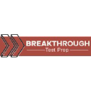 Breakthroughtestprep.com logo