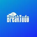 Breaktudo.com logo