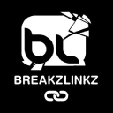 Breakzlinkz.net logo