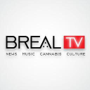 Breal.tv logo
