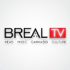 Breal.tv logo