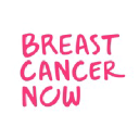 Breastcancercare.org.uk logo