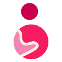 Breastfeeding.org.tw logo