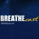 Breathecast.com logo