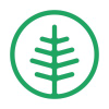 Breather.com logo