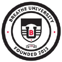 Breatheuniversity.com logo