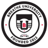 Breatheuniversity.com logo