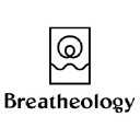 Breathing.com logo