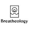 Breathing.com logo