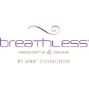 Breathlessresorts.com logo