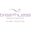 Breathlessresorts.com logo