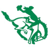 Breckenridgeisd.org logo