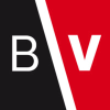 Bredavandaag.nl logo