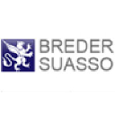 Bredersuasso.com logo