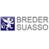 Bredersuasso.com logo