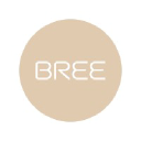 Bree.com logo