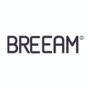 Breeam.com logo
