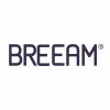 Breeam.com logo