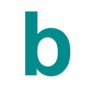 Breednet.com.au logo