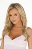 Breeolson.com logo