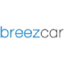 Breezcar.com logo