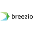 Breezio.com logo