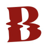 Bregenzerfestspiele.com logo